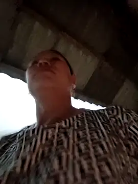 callistra online show from March 21, 2026, 11:19 pm