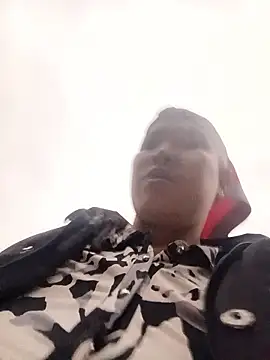 callistra online show from February 15, 2026, 11:09 am