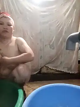 callistra online show from March 7, 2026, 3:06 pm