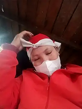 callistra online show from December 3, 2025, 10:25 am