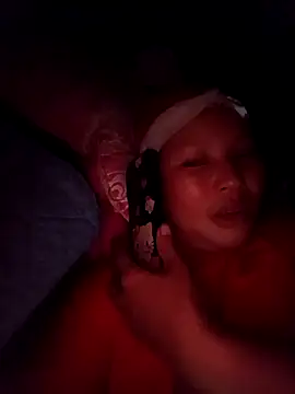 callistra online show from October 11, 2025, 1:34 pm