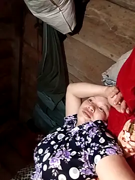 callistra online show from March 25, 2026, 10:52 pm