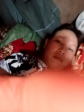 callistra online show from March 28, 2026, 4:52 pm