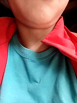 callistra online show from November 4, 2025, 6:17 am