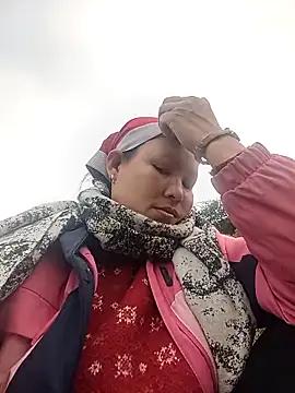 callistra online show from February 12, 2026, 9:20 am