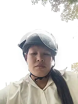 callistra online show from March 1, 2026, 5:18 am