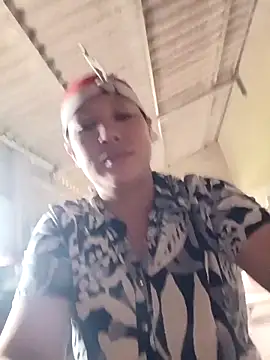 callistra online show from November 22, 2025, 5:39 am