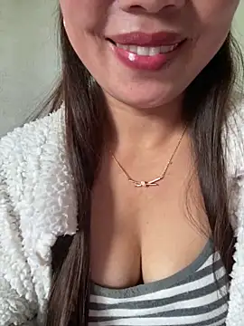 Snapshot of Milky-milk chatting on February 11, 2026, 6:35 am Milky-milk online show from February 11, 2026, 6:35 am