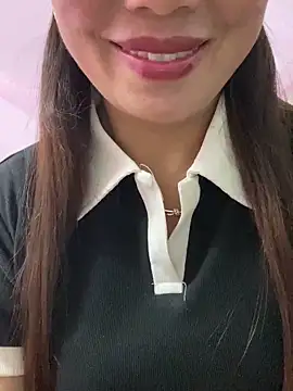 Snapshot of Milky-milk chatting on April 4, 2026, 2:45 pm Milky-milk online show from April 4, 2026, 2:45 pm