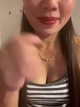 Snapshot of Milky-milk chatting on February 6, 2026, 1:07 pm Milky-milk online show from February 6, 2026, 1:07 pm