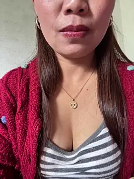 Snapshot of Milky-milk chatting on February 20, 2026, 7:32 am Milky-milk online show from February 20, 2026, 7:32 am