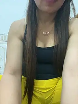 Milky-milk online show from May 11, 2026, 2:40 pm
