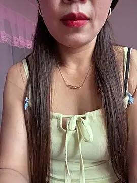 Milky-milk online show from May 10, 2026, 11:50 pm
