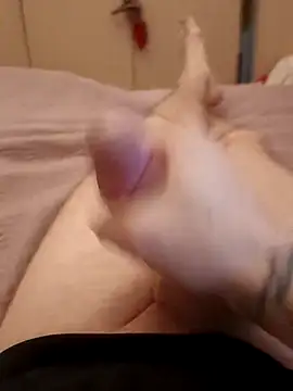 Snapshot of mr_dream89 chatting on November 12, 2025, 4:22 pm mr dream89 online show from November 12, 2025, 4:22 pm