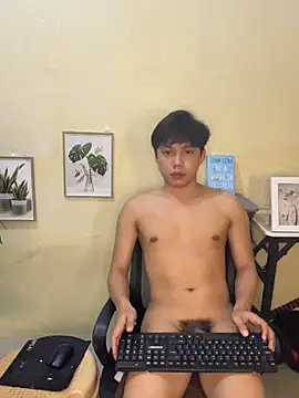 Snapshot of Jan_Waynexx chatting on June 3, 2026, 2:34 am Jan Waynexx online show from June 3, 2026, 2:34 am