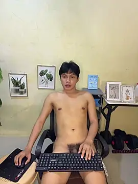 Snapshot of Jan_Waynexx chatting on May 31, 2026, 10:21 am Jan Waynexx online show from May 31, 2026, 10:21 am