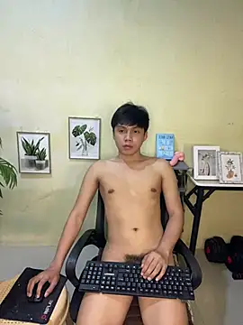 Snapshot of Jan_Waynexx chatting on May 21, 2026, 10:23 am Jan Waynexx online show from May 21, 2026, 10:23 am