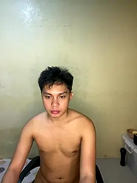 Snapshot of Jan_Waynexx chatting on November 24, 2025, 8:25 am Jan Waynexx online show from November 24, 2025, 8:25 am