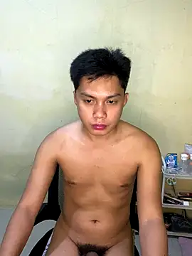 Snapshot of Jan_Waynexx chatting on November 19, 2025, 11:10 am Jan Waynexx online show from November 19, 2025, 11:10 am