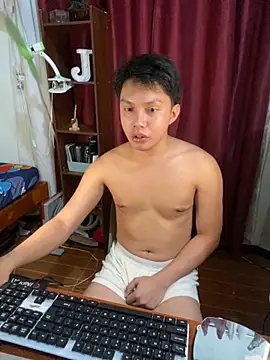 Snapshot of Jan_Waynexx chatting on October 6, 2025, 9:15 pm Jan Waynexx online show from October 6, 2025, 9:15 pm