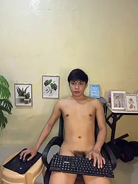 Snapshot of Jan_Waynexx chatting on June 2, 2026, 9:42 am Jan Waynexx online show from June 2, 2026, 9:42 am