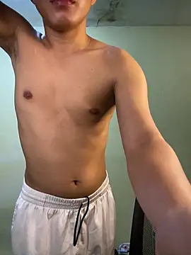 Snapshot of Jan_Waynexx chatting on November 17, 2025, 10:19 am Jan Waynexx online show from November 17, 2025, 10:19 am