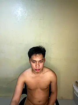 Snapshot of Jan_Waynexx chatting on November 21, 2025, 12:09 am Jan Waynexx online show from November 21, 2025, 12:09 am