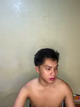 Snapshot of Jan_Waynexx chatting on November 27, 2025, 8:37 am Jan Waynexx online show from November 27, 2025, 8:37 am