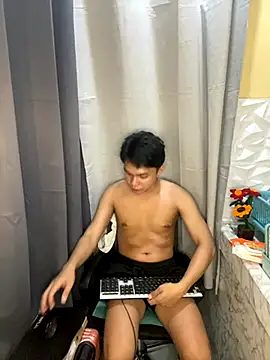 Snapshot of Jan_Waynexx chatting on October 17, 2025, 7:37 pm Jan Waynexx online show from October 17, 2025, 7:37 pm