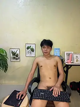 Snapshot of Jan_Waynexx chatting on May 23, 2026, 7:07 am Jan Waynexx online show from May 23, 2026, 7:07 am
