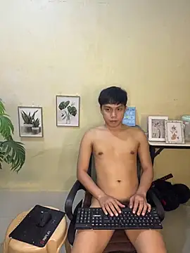 Snapshot of Jan_Waynexx chatting on June 4, 2026, 8:41 am Jan Waynexx online show from June 4, 2026, 8:41 am