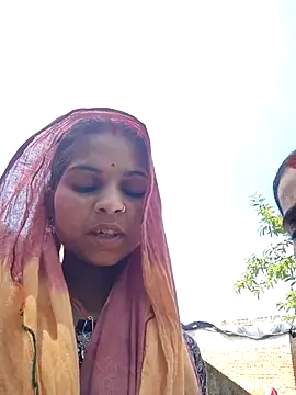 Snapshot of Sh_suhani chatting on September 23, 2025, 8:43 am Sh suhani online show from September 23, 2025, 8:43 am