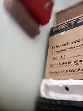 Snapshot of Sh_suhani chatting on September 29, 2025, 6:09 am Sh suhani online show from September 29, 2025, 6:09 am