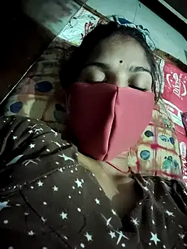 Snapshot of Sh_suhani chatting on October 2, 2025, 3:37 pm Sh suhani online show from October 2, 2025, 3:37 pm