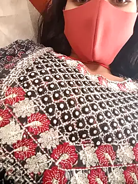 Snapshot of Sh_suhani chatting on October 8, 2025, 8:27 am Sh suhani online show from October 8, 2025, 8:27 am