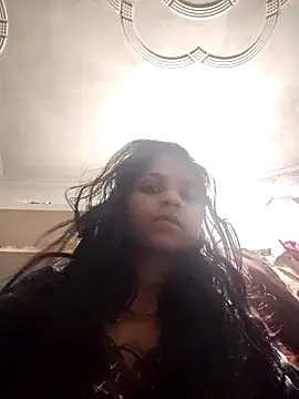 Snapshot of Sh_suhani chatting on September 26, 2025, 5:53 pm Sh suhani online show from September 26, 2025, 5:53 pm