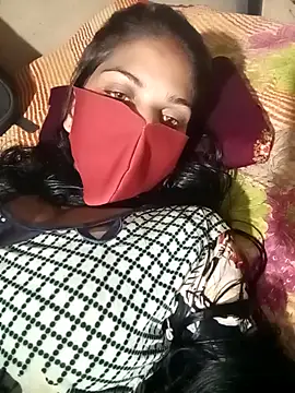 Snapshot of Sh_suhani chatting on October 3, 2025, 8:16 am Sh suhani online show from October 3, 2025, 8:16 am