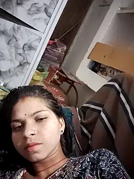 Snapshot of Sh_suhani chatting on September 23, 2025, 11:23 pm Sh suhani online show from September 23, 2025, 11:23 pm