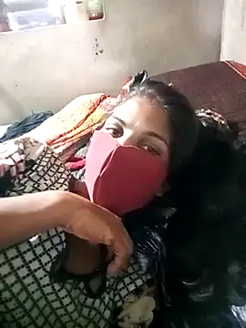 Snapshot of Sh_suhani chatting on October 6, 2025, 7:31 am Sh suhani online show from October 6, 2025, 7:31 am