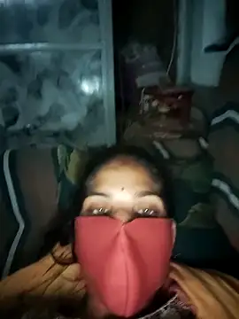 Snapshot of Sh_suhani chatting on September 30, 2025, 2:34 pm Sh suhani online show from September 30, 2025, 2:34 pm