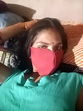 Snapshot of Sh_suhani chatting on October 4, 2025, 7:21 am Sh suhani online show from October 4, 2025, 7:21 am