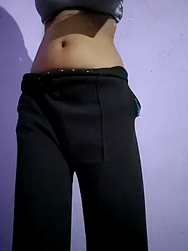 Snapshot of sweet_simmi chatting on November 5, 2025, 3:59 pm sweet simmi online show from November 5, 2025, 3:59 pm