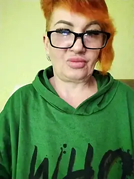 Snapshot of Alissa55552111 chatting on April 8, 2026, 1:45 pm Alissa55552111 online show from April 8, 2026, 1:45 pm