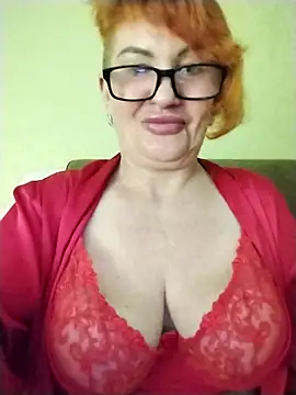 Snapshot of Alissa55552111 chatting on April 12, 2026, 6:33 pm Alissa55552111 online show from April 12, 2026, 6:33 pm