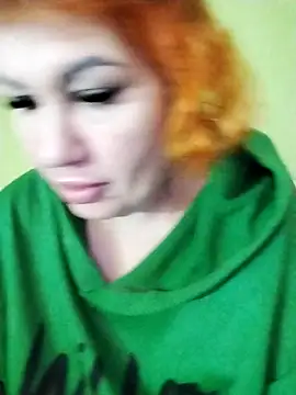 Snapshot of Alissa55552111 chatting on March 10, 2026, 8:07 am Alissa55552111 online show from March 10, 2026, 8:07 am