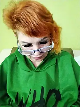 Snapshot of Alissa55552111 chatting on March 26, 2026, 6:33 am Alissa55552111 online show from March 26, 2026, 6:33 am