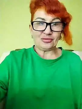 Snapshot of Alissa55552111 chatting on April 16, 2026, 7:09 am Alissa55552111 online show from April 16, 2026, 7:09 am