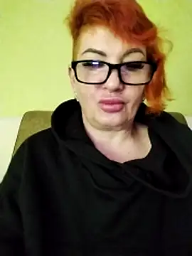 Snapshot of Alissa55552111 chatting on April 5, 2026, 5:36 am Alissa55552111 online show from April 5, 2026, 5:36 am