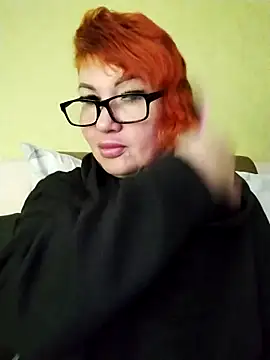 Snapshot of Alissa55552111 chatting on March 18, 2026, 7:33 am Alissa55552111 online show from March 18, 2026, 7:33 am