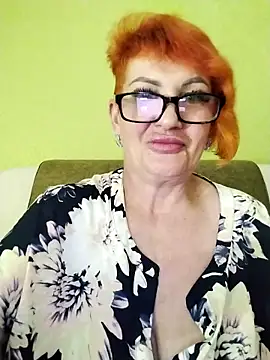 Snapshot of Alissa55552111 chatting on May 26, 2026, 5:11 pm Alissa55552111 online show from May 26, 2026, 5:11 pm